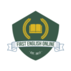 First English Online