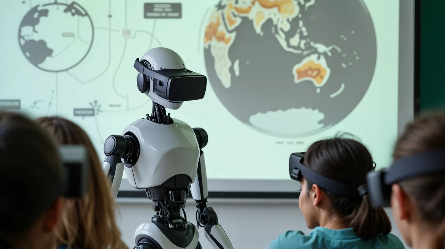 Why “Being Good at English” is No Longer Enough in 2026